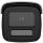 HIKVISION DS-2CD2T23G2-2I(2.8mm)(D) Bullet 2MP Easy IP 2.0+