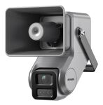 HIKVISION DS-QACAM07G1-4LIZSU (2,8-12mm) Hornkamera  4MP 7 W