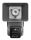 HIKVISION DS-QACAM07G1-4LIZSU (2,8-12mm) Hornkamera  4MP 7 W