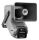 HIKVISION DS-QACAM07G1-4LIZSU (2,8-12mm) Hornkamera  4MP 7 W