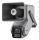 HIKVISION DS-QACAM07G1-4LIZSU (2,8-12mm) Hornkamera  4MP 7 W