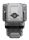 HIKVISION DS-QACAM07G1-4LIZSU (2,8-12mm) Hornkamera  4MP 7 W