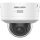 HIKVISION DS-2CD2787G2H-LIPTRZS2U/SL(2.8-12mm) PTRZ Dome 8MP Smart Hybrid Light