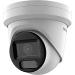 HIKVISION DS-2CD2H43G2-LIZS2U(2.8-12mm)(O-STD)Dome 4MP...
