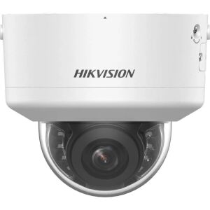 HIKVISION DS-2CD2747G2H-LIPTRZS(2.8-12mm) Dome 4MP Smart Hybrid Light