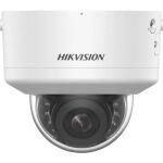HIKVISION DS-2CD2747G2H-LIPTRZS(2.8-12mm) Dome 4MP Smart...