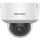 HIKVISION DS-2CD2747G2H-LIPTRZS(2.8-12mm) Dome 4MP Smart Hybrid Light