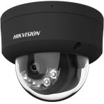 HIKVISION DS-2CD2147G2H-LISU(2.8mm)/eF BLACK Dome 4MP...