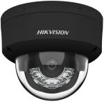 HIKVISION DS-2CD2147G2H-LISU(2.8mm)/eF BLACK Dome 4MP...