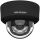 HIKVISION DS-2CD2147G2H-LISU(2.8mm)/eF BLACK Dome 4MP Smart Hybrid Light