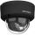 HIKVISION DS-2CD2147G2H-LISU(2.8mm)/eF BLACK Dome 4MP Smart Hybrid Light