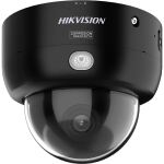 HIKVISION DS-2CD2146G3-IPTRZS2UY(2.8/4)eF BLACK Dome 4MP...