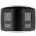 HIKVISION DS-2CD2T43G2P-LISU/SL(180°) Bullet 4MP Easy IP 2.0+
