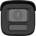HIKVISION DS-2CD2647G3-LIZS2UY/SL(2.8-12mm) BLACK Bullet...