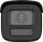 HIKVISION DS-2CD2647G3-LIZS2UY/SL(2.8-12mm) BLACK Bullet 4MP Smart Hybrid Light