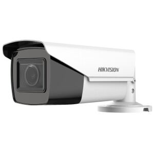 HIKVISION DS-2CE19H0T-IT3ZE(2.7-13.5mm)(C)