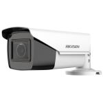 HIKVISION DS-2CE19H0T-IT3ZE(2.7-13.5mm)(C)