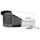 HIKVISION DS-2CE19H0T-IT3ZE(2.7-13.5mm)(C)