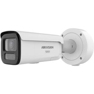 HIKVISION DS-2CD26126G3-IZS2UY/SL(2.8-12mm)eF Bullet 12MP Easy IP 4.0+