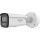 HIKVISION DS-2CD26126G3-IZS2UY/SL(2.8-12mm)eF Bullet 12MP Easy IP 4.0+