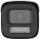 HIKVISION DS-2CD26126G3-IZS2UY/SL(2.8-12mm)eF Bullet 12MP Easy IP 4.0+