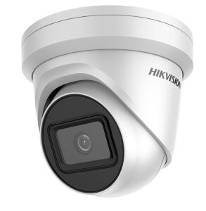 HIKVISION DS-2CD2H23G2-IZS(2.8-12mm) Turret 2MP Easy IP 2.0+