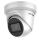 HIKVISION DS-2CD2H23G2-IZS(2.8-12mm) Turret 2MP Easy IP 2.0+