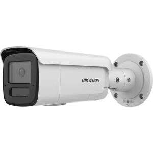 HIKVISION DS-2CD2T46G2H-IS2U/SL(2.8mm) Bullet 4MP Easy IP 4.0