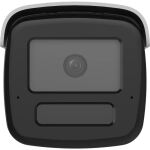 HIKVISION DS-2CD2T46G2H-IS2U/SL(2.8mm) Bullet 4MP Easy IP...