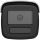 HIKVISION DS-2CD2T46G2H-IS2U/SL(2.8mm) Bullet 4MP Easy IP 4.0