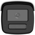 HIKVISION DS-2CD2T87G3-LIS2UY/SL(2.8mm) Bullet 8MP Smart Hybrid Light