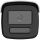 HIKVISION DS-2CD2T87G3-LIS2UY/SL(2.8mm) Bullet 8MP Smart Hybrid Light