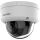 HIKVISION DS-2CD2783G2-LIZS2U(2.8-12mm)(O-STD) Dome 8MP AcuSense