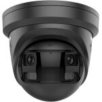 HIKVISION DS-2CD33C7G3P-LIHSUY/SL(2.8mm)