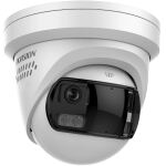 HIKVISION DS-2CD33C7G3P-LIHSUY/SL(2.8mm)