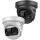 HIKVISION DS-2CD33C7G3P-LIHSUY/SL(2.8mm)