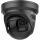HIKVISION DS-2CD33C7G3P-LIHSUY/SL(2.8mm)