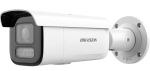 HIKVISION DS-2CD2683G2-LIZS2U(2.8-12mm)(O-STD) Bullet 8MP AcuSense