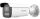 HIKVISION DS-2CD2683G2-LIZS2U(2.8-12mm)(O-STD) Bullet 8MP AcuSense