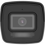 HIKVISION DS-2CD1083G2-LIU(2.8mm) Bullet 8MP