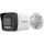 HIKVISION DS-2CD1083G2-LIU(2.8mm) Bullet 8MP