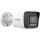 HIKVISION DS-2CD1083G2-LIU(2.8mm) Bullet 8MP