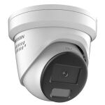 HIKVISION DS-2CD23126G3-IS2UY/SL(4mm)(eF) Turret 12MP...