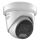 HIKVISION DS-2CD23126G3-IS2UY/SL(4mm)(eF) Turret 12MP EasyIP 4.0 Plus