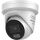 HIKVISION DS-2CD2387G3-LIS2UY/SL(4mm) Turret 8MP Smart Hybrid Light