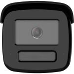 HIKVISION DS-2CD2T126G3-IS2UY/SL(2.8mm)(eF) Bullet 12MP...