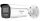 HIKVISION DS-2CD2T126G3-IS2UY/SL(2.8mm)(eF) Bullet 12MP EasyIP 4.0 Plus