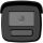 HIKVISION DS-2CD2T126G3-IS2UY/SL(2.8mm)(eF) Bullet 12MP EasyIP 4.0 Plus