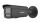 HIKVISION DS-2CD2T87G2H-LI(2.8mm)(eF) BLACK Bullet 8MP Smart Hybrid Light