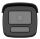 HIKVISION DS-2CD2T87G2H-LI(2.8mm)(eF) BLACK Bullet 8MP Smart Hybrid Light